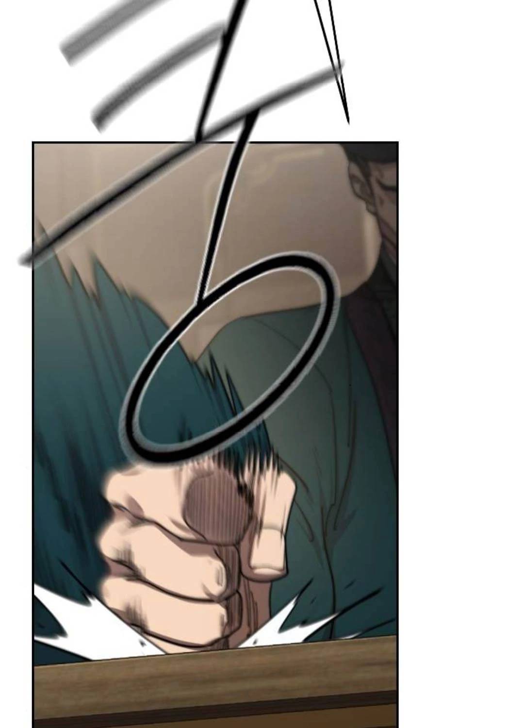 Hoa Sơn Tái Khởi Chap 135 - Next Chap 134