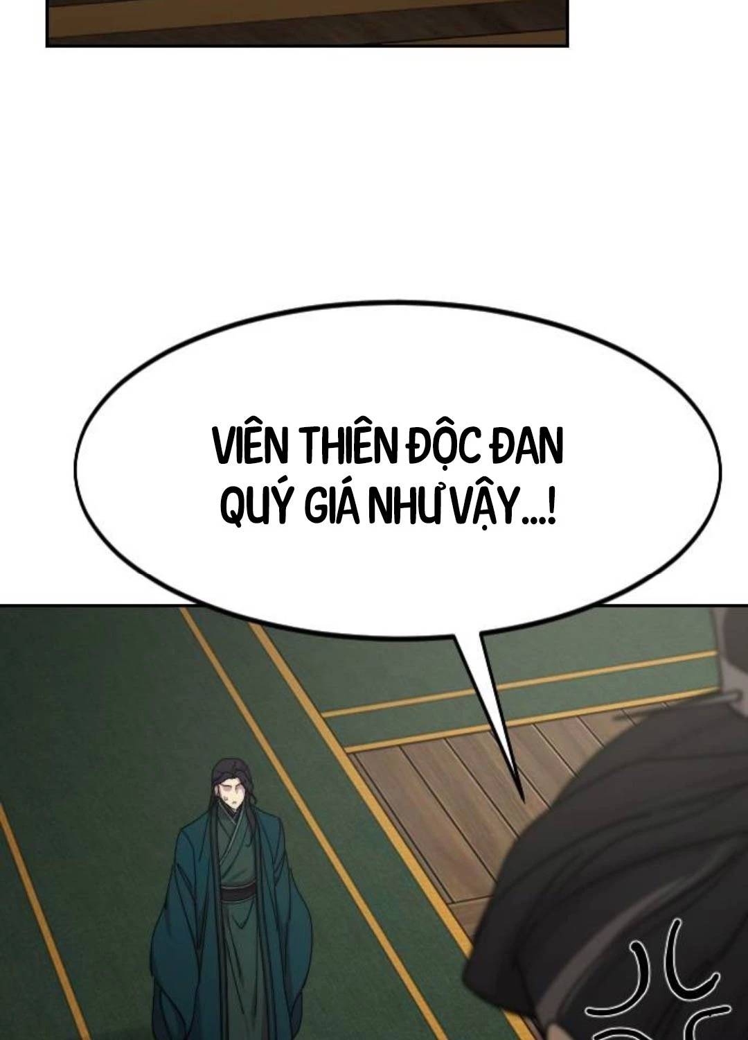 Hoa Sơn Tái Khởi Chap 135 - Next Chap 134