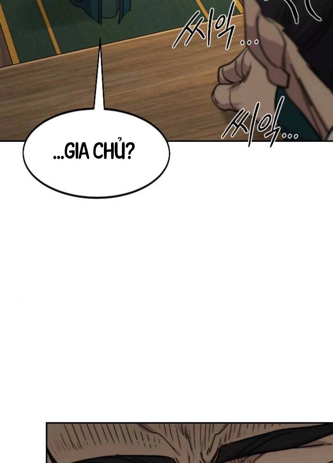 Hoa Sơn Tái Khởi Chap 135 - Next Chap 134