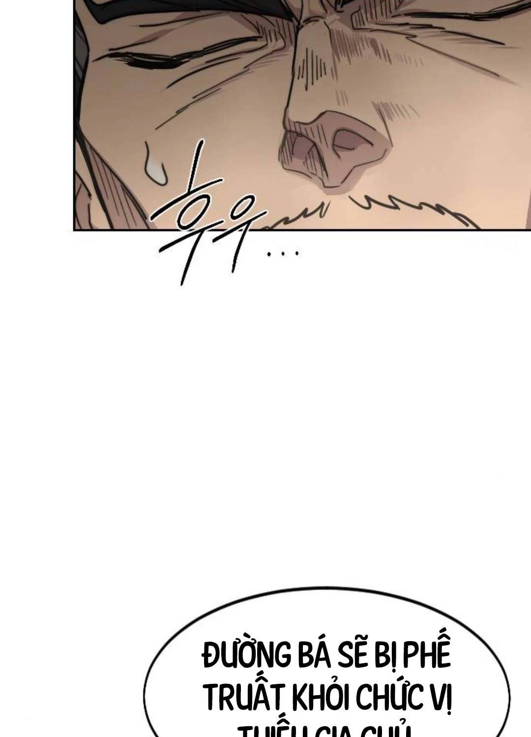 Hoa Sơn Tái Khởi Chap 135 - Next Chap 134