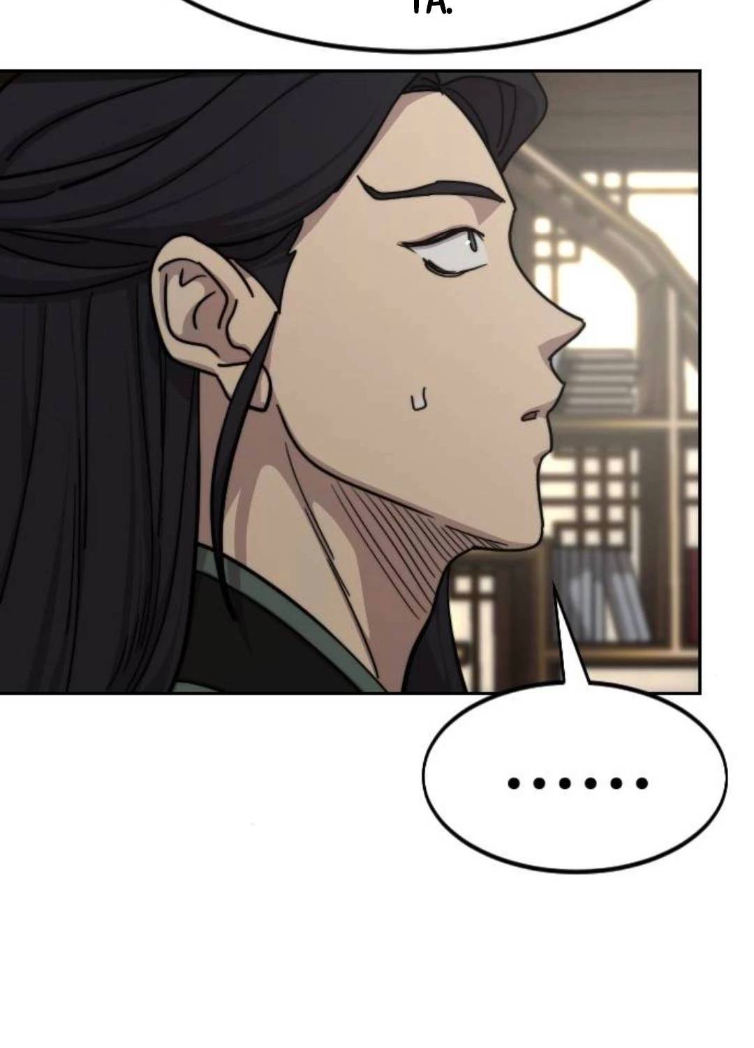 Hoa Sơn Tái Khởi Chap 135 - Next Chap 134