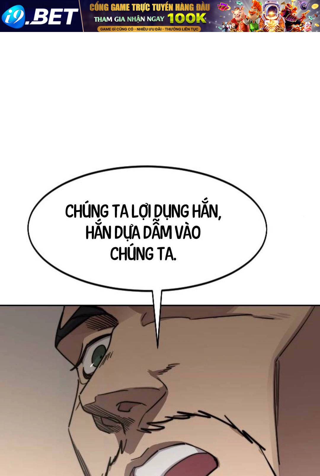 Hoa Sơn Tái Khởi Chap 135 - Next Chap 134