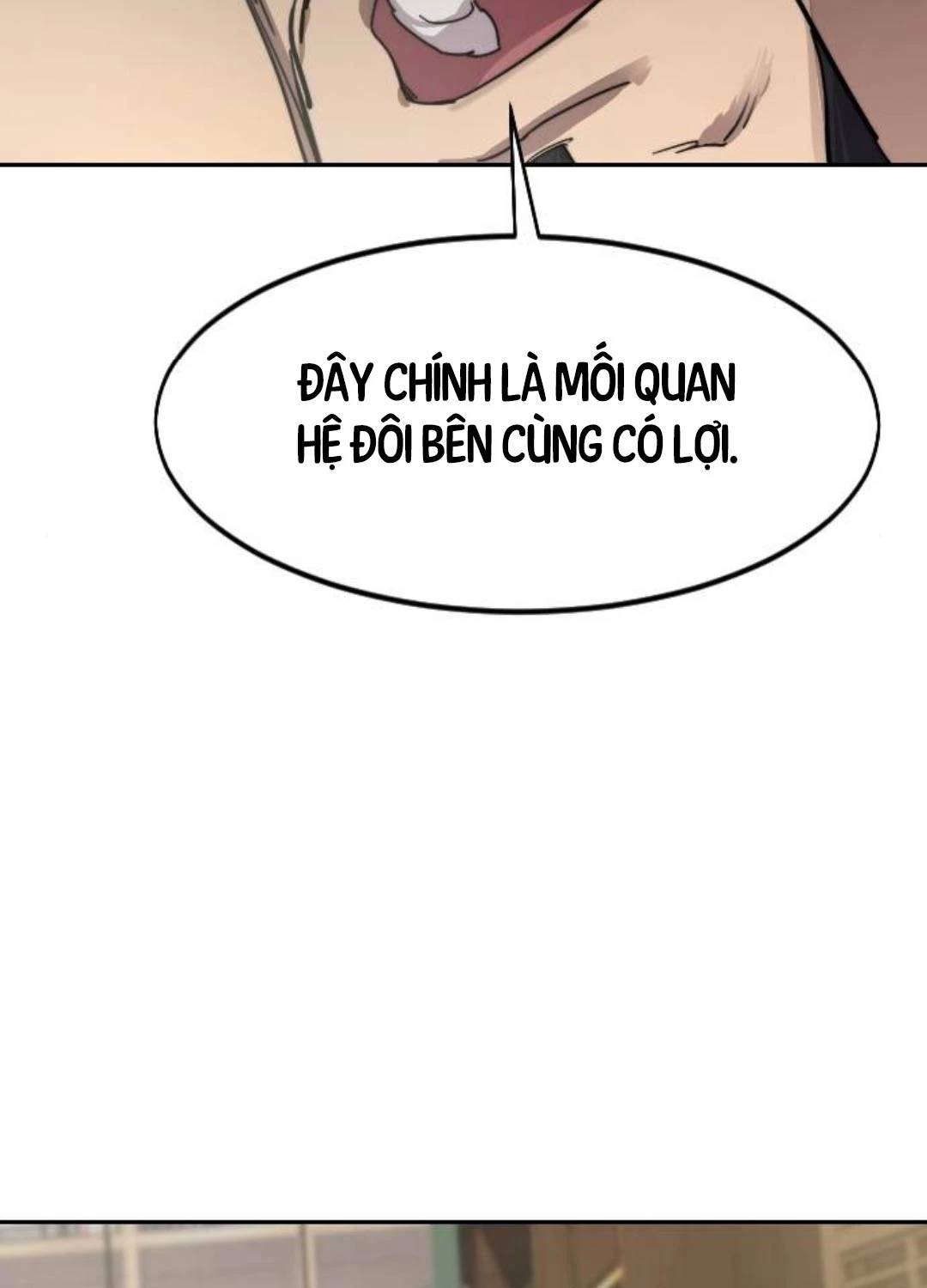 Hoa Sơn Tái Khởi Chap 135 - Next Chap 134