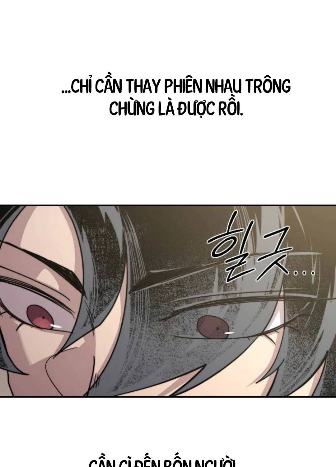 Hoa Sơn Tái Khởi Chap 135 - Next Chap 134
