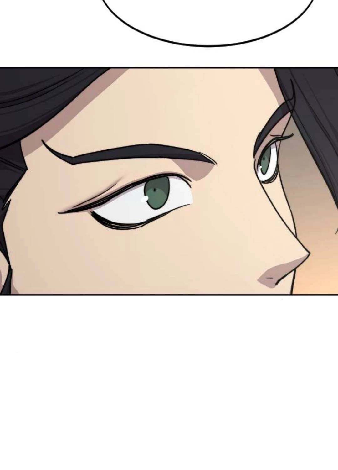 Hoa Sơn Tái Khởi Chap 135 - Next Chap 134
