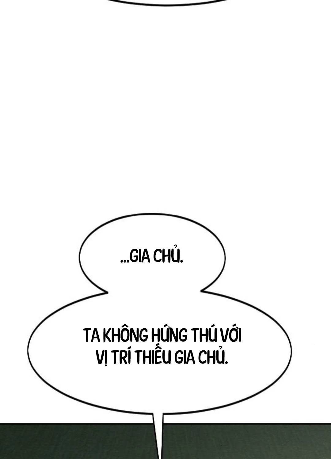 Hoa Sơn Tái Khởi Chap 135 - Next Chap 134