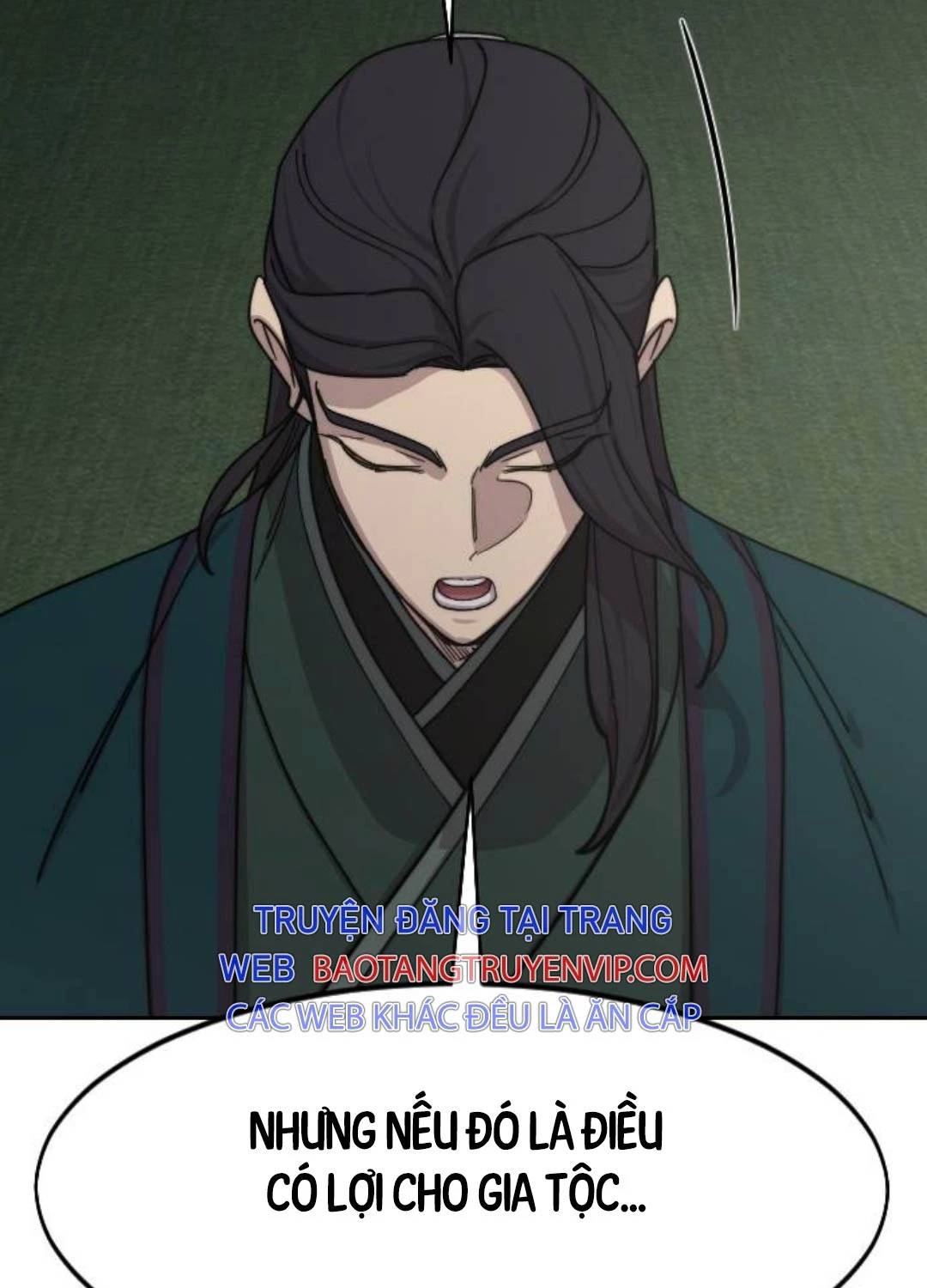 Hoa Sơn Tái Khởi Chap 135 - Next Chap 134