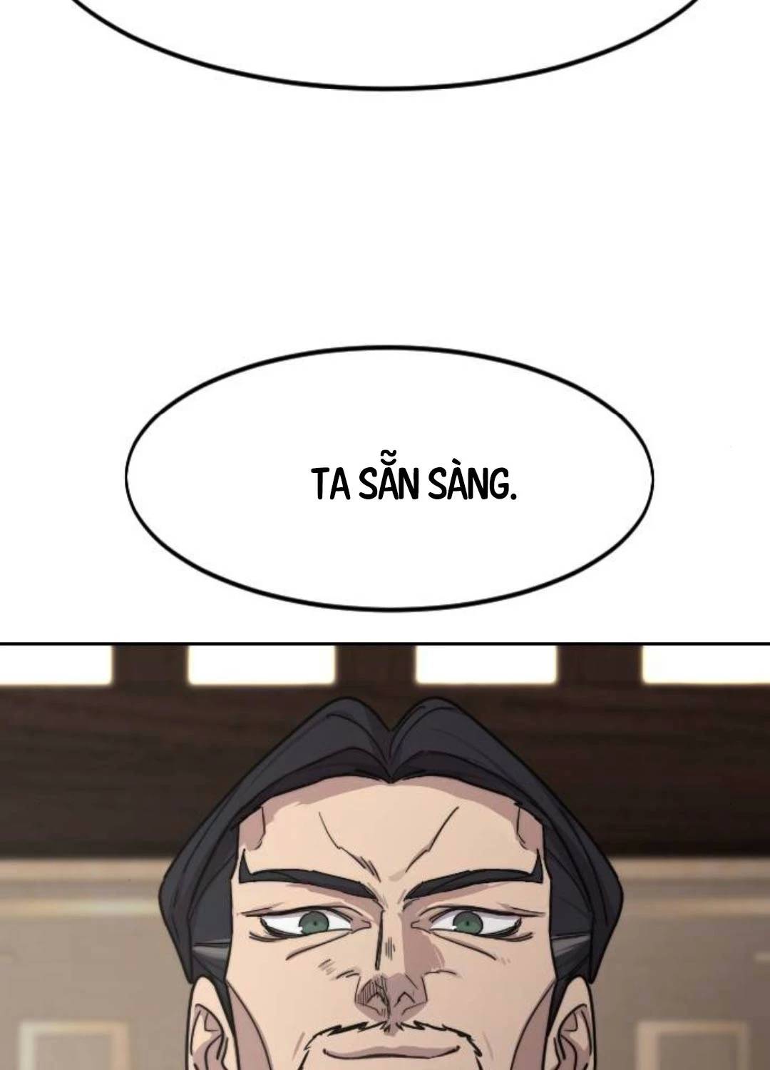 Hoa Sơn Tái Khởi Chap 135 - Next Chap 134
