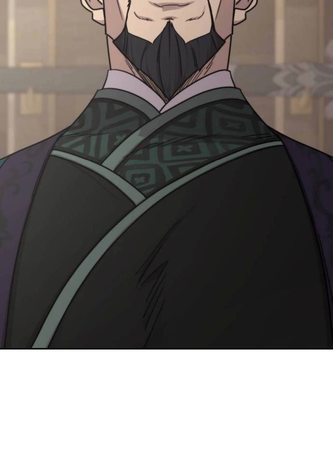 Hoa Sơn Tái Khởi Chap 135 - Next Chap 134