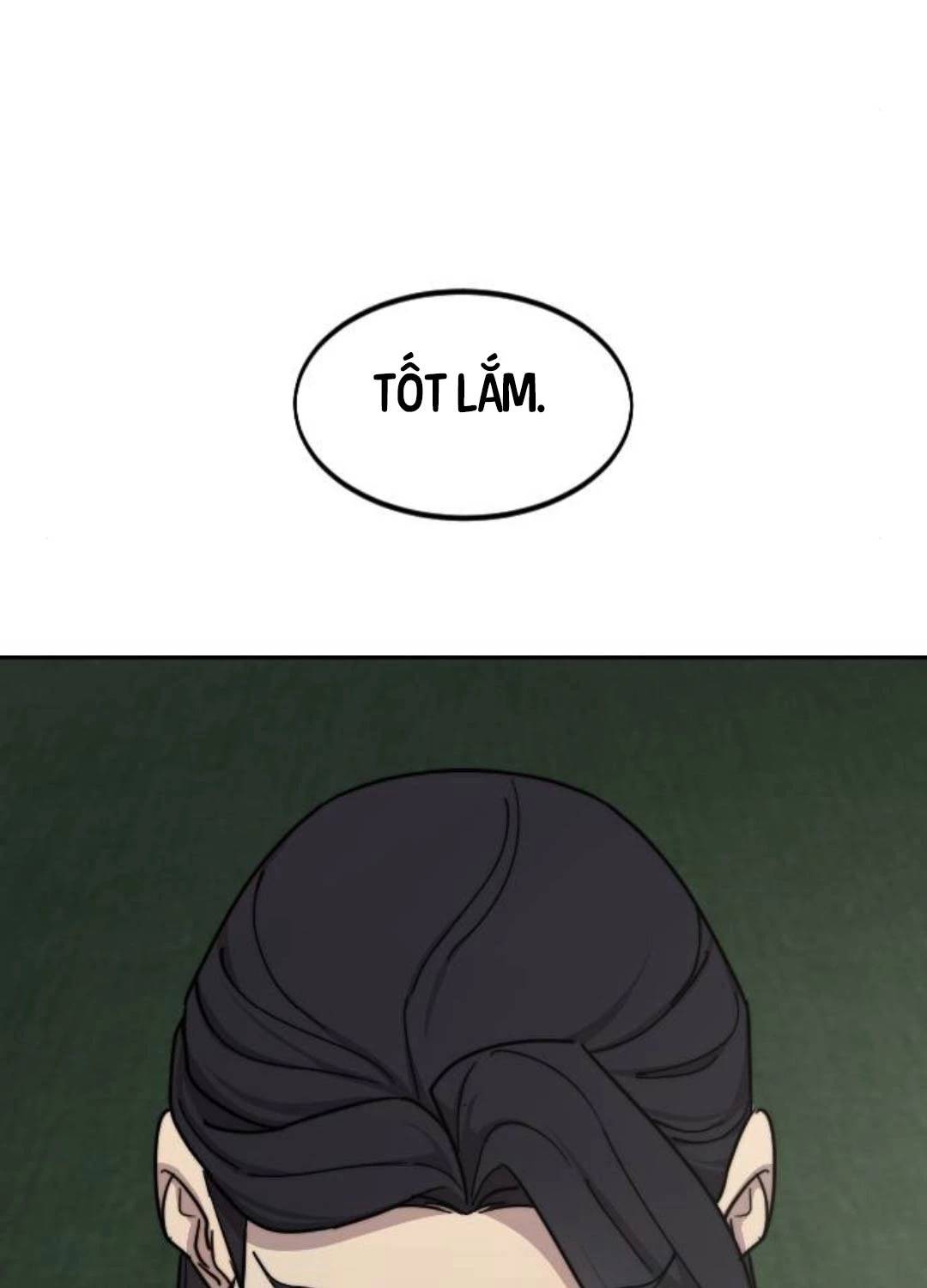 Hoa Sơn Tái Khởi Chap 135 - Next Chap 134