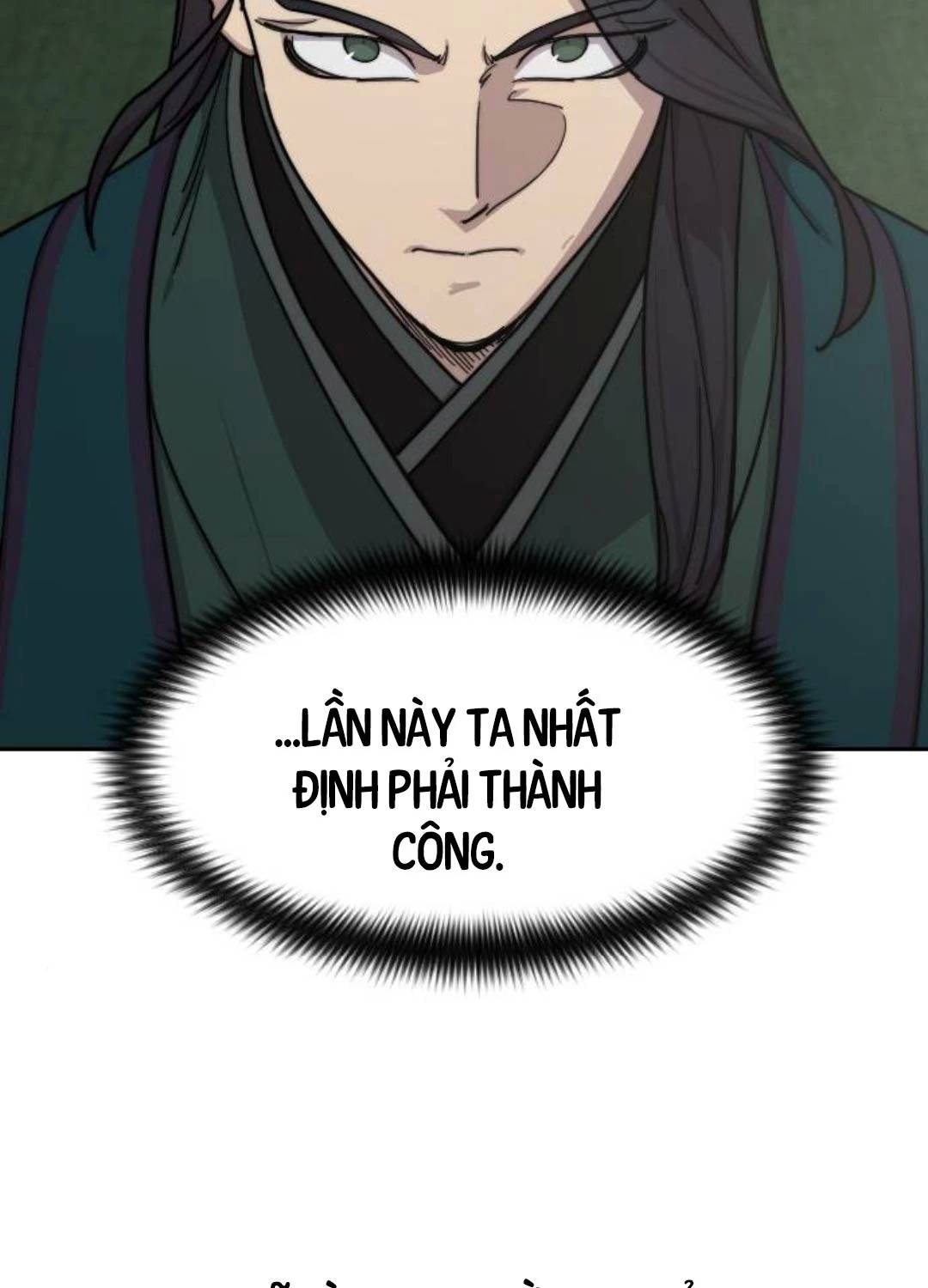 Hoa Sơn Tái Khởi Chap 135 - Next Chap 134