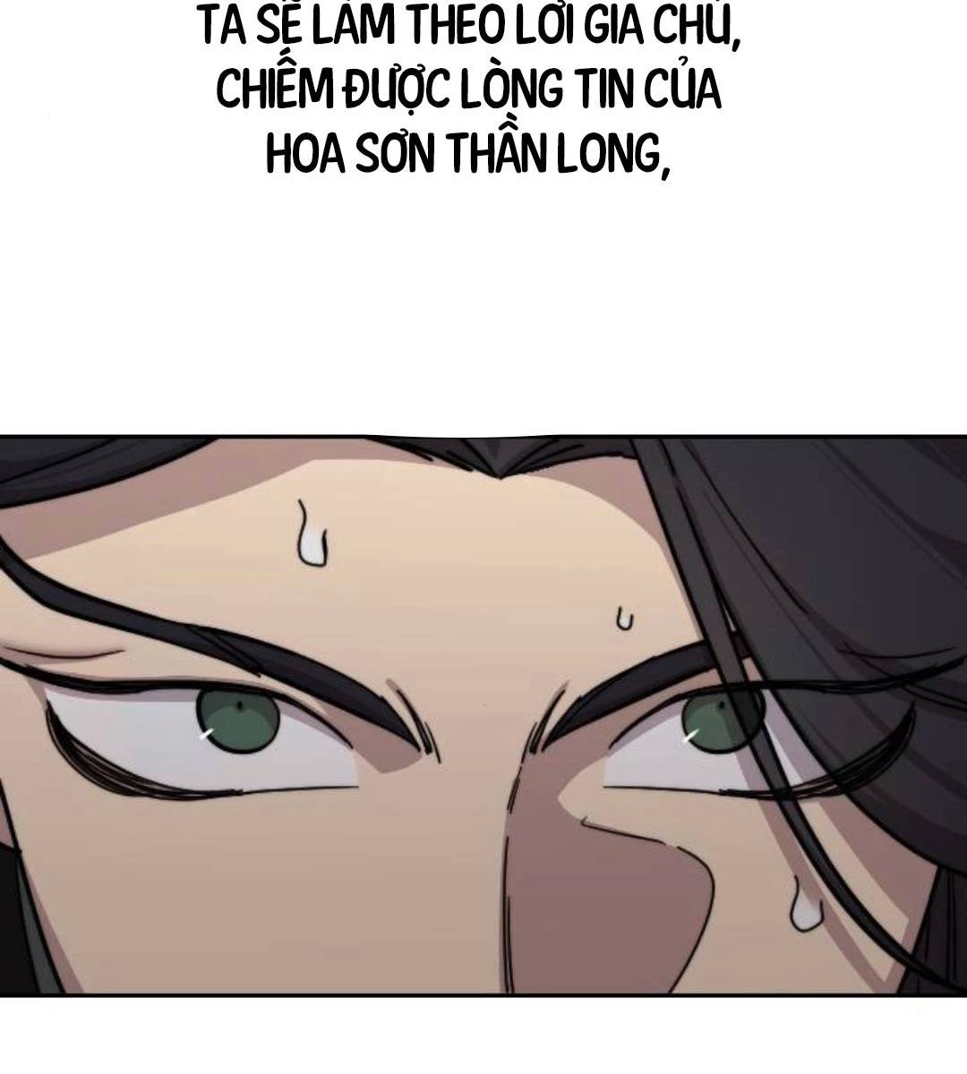 Hoa Sơn Tái Khởi Chap 135 - Next Chap 134