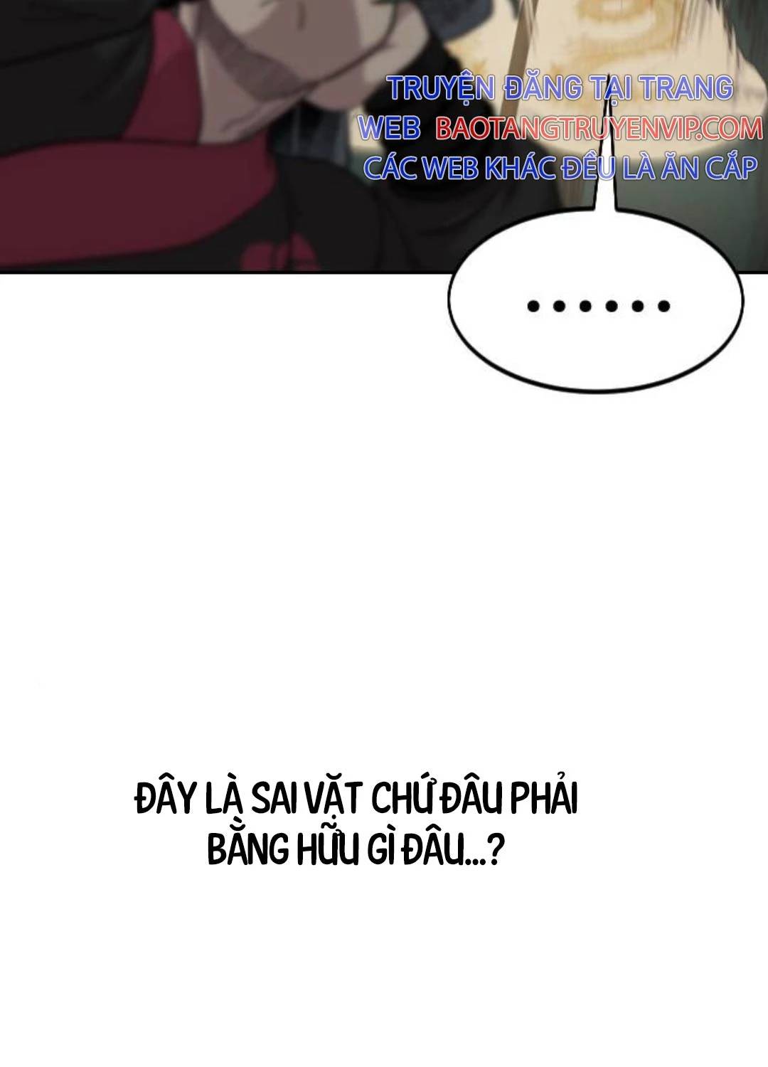 Hoa Sơn Tái Khởi Chap 135 - Next Chap 134