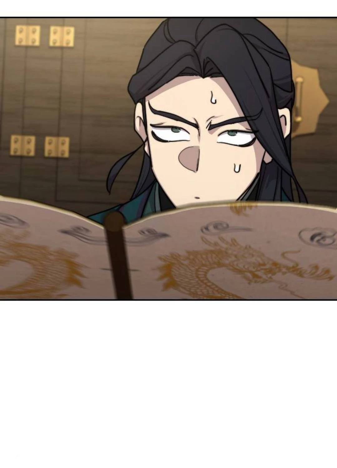 Hoa Sơn Tái Khởi Chap 135 - Next Chap 134