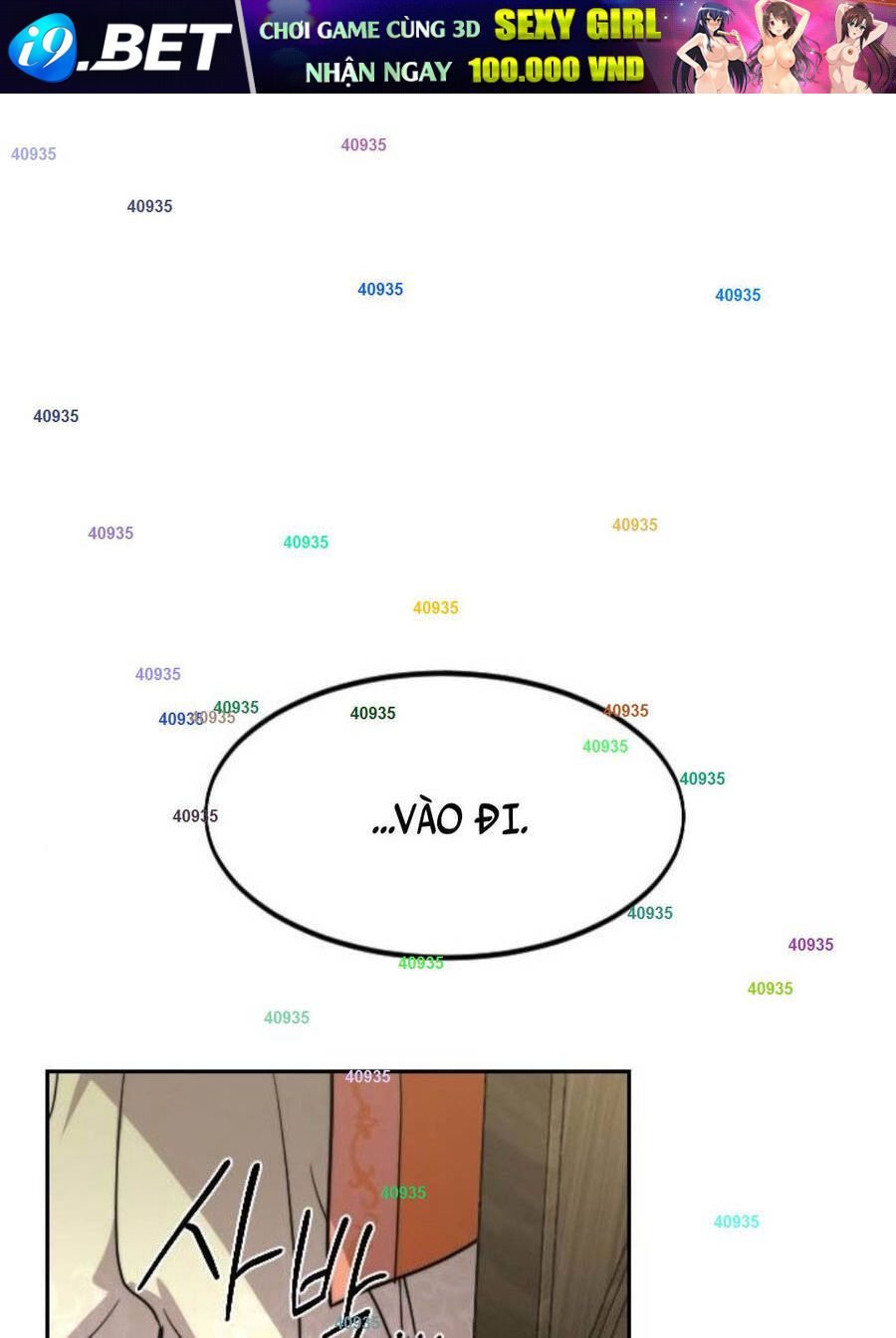 Hoa Sơn Tái Khởi Chap 136 - Next Chap 135