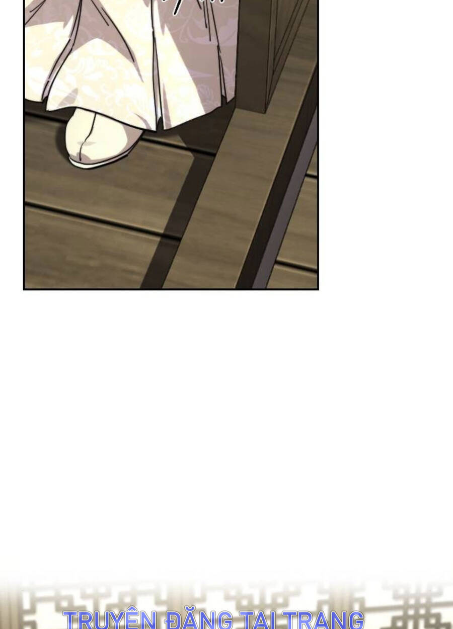 Hoa Sơn Tái Khởi Chap 136 - Next Chap 135