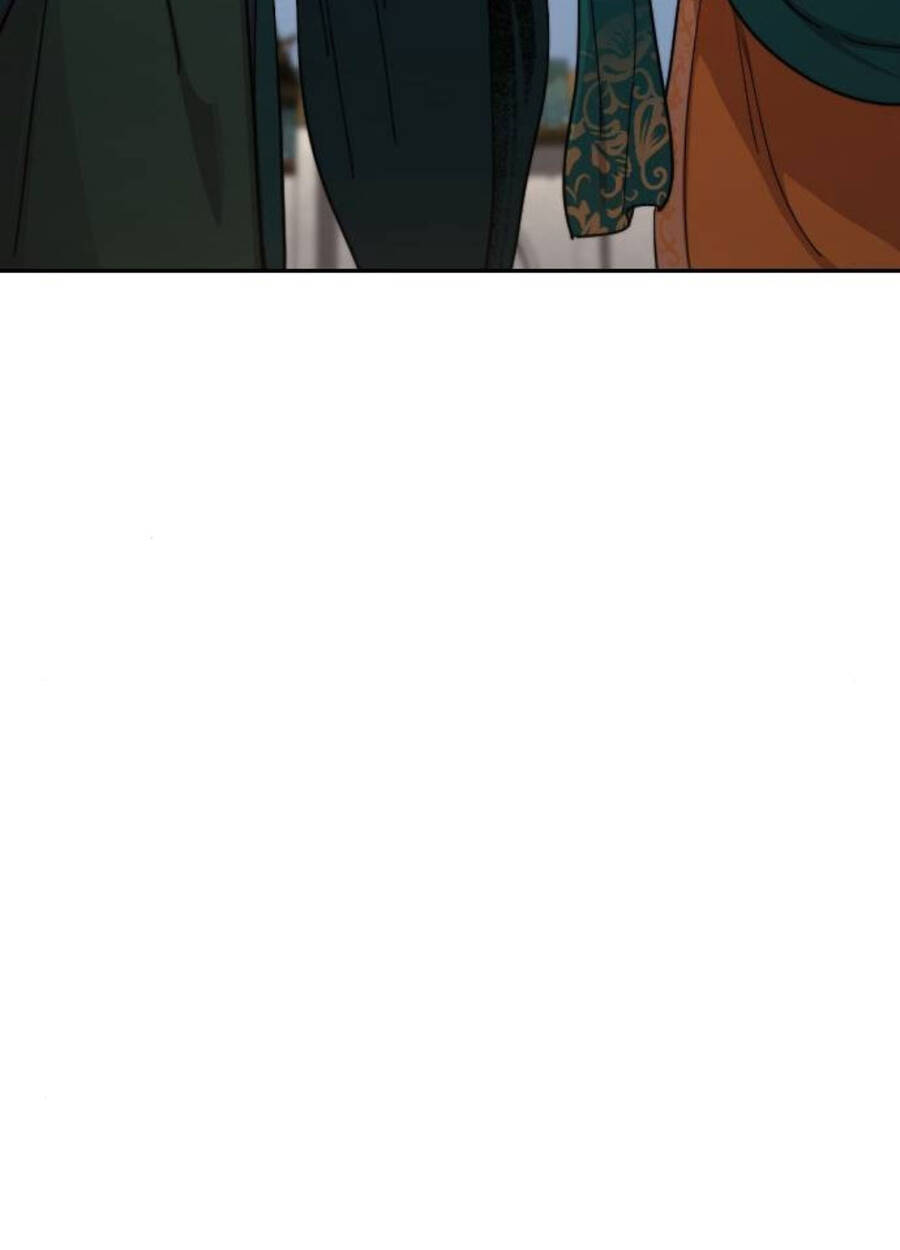 Hoa Sơn Tái Khởi Chap 136 - Next Chap 135