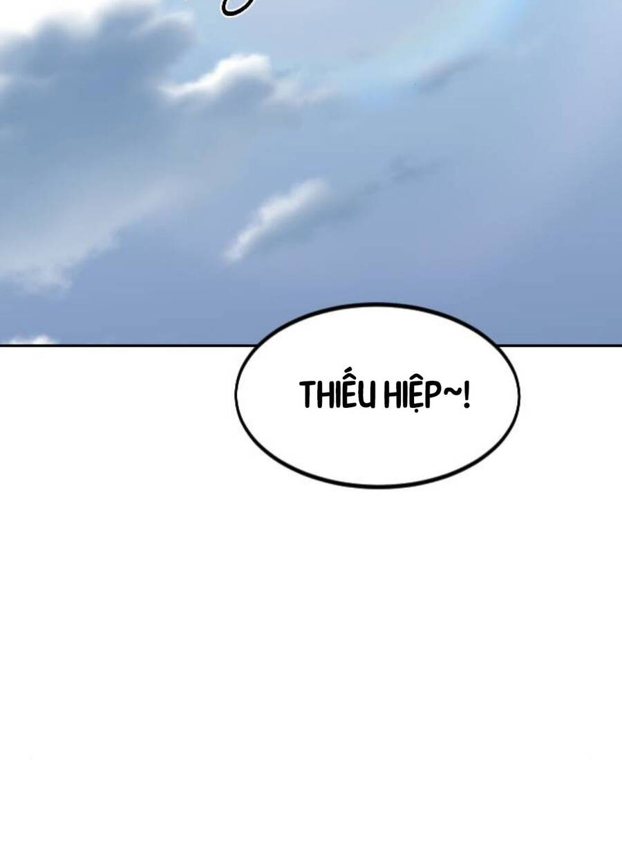 Hoa Sơn Tái Khởi Chap 136 - Next Chap 135
