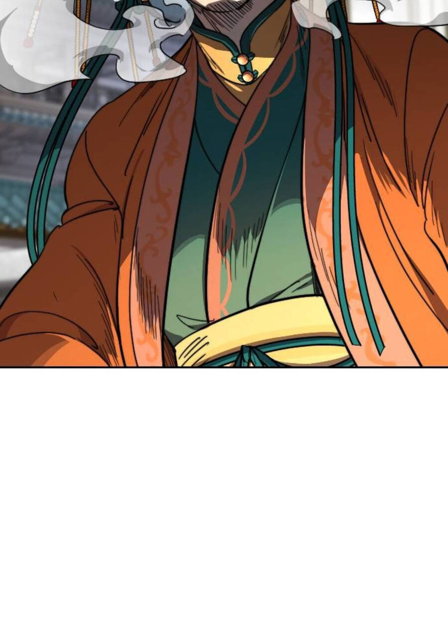 Hoa Sơn Tái Khởi Chap 136 - Next Chap 135
