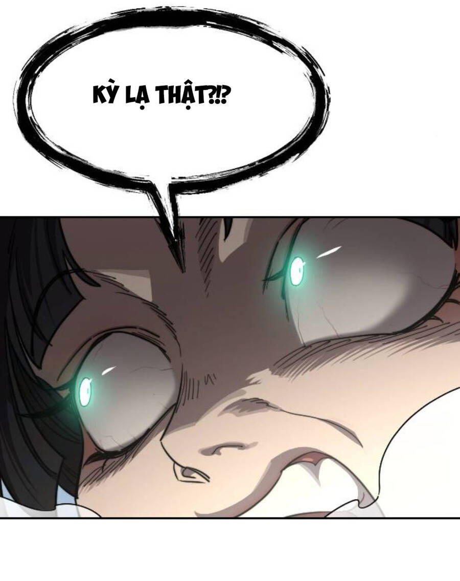 Hoa Sơn Tái Khởi Chap 136 - Next Chap 135