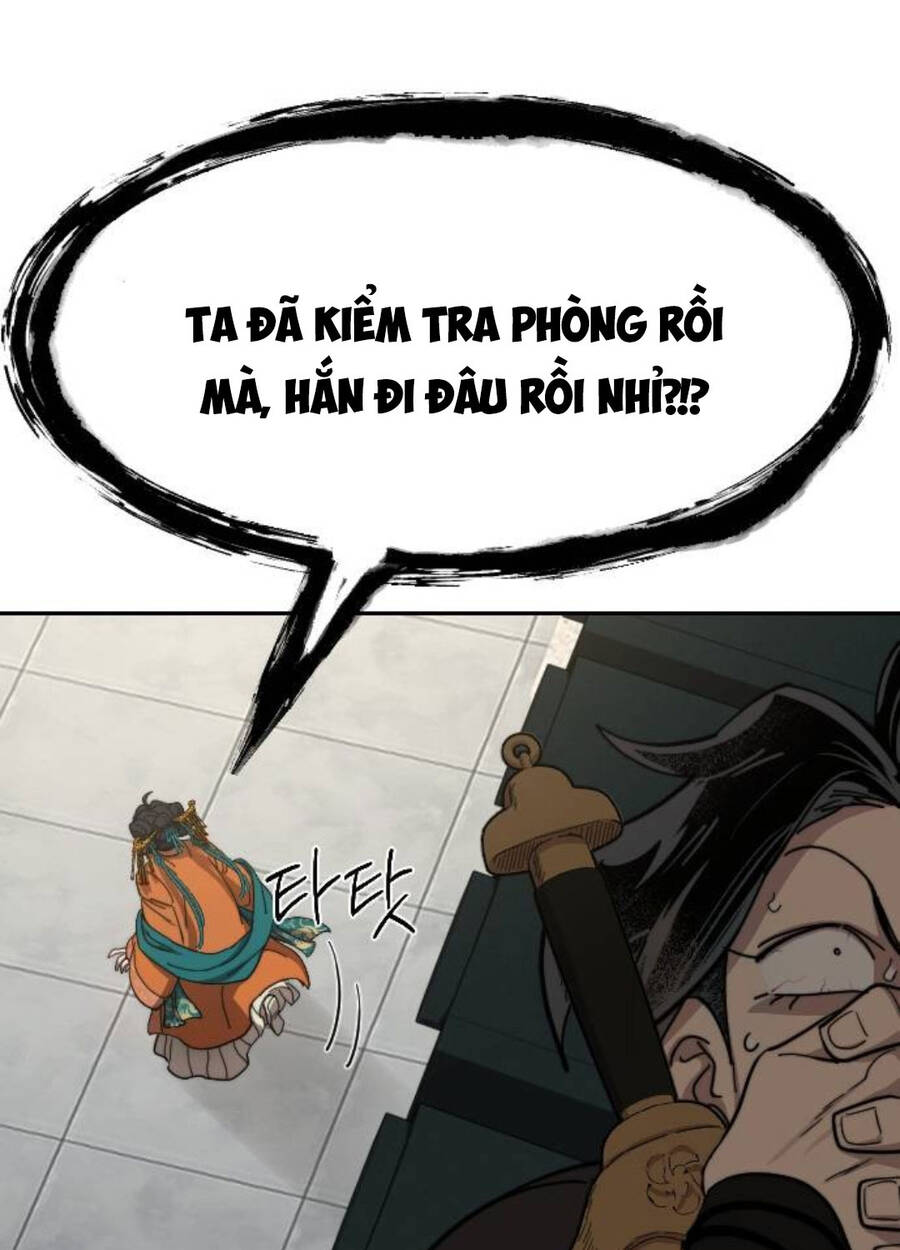 Hoa Sơn Tái Khởi Chap 136 - Next Chap 135