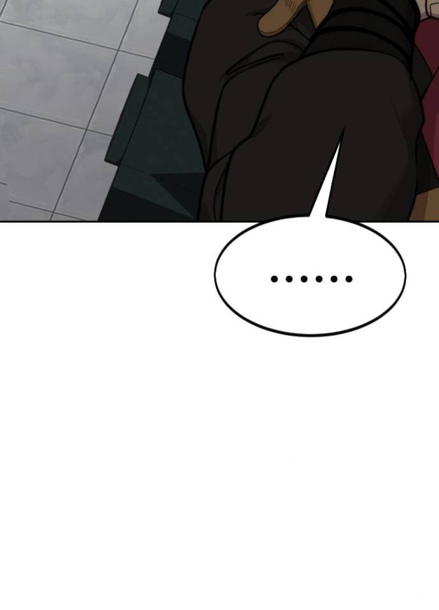 Hoa Sơn Tái Khởi Chap 136 - Next Chap 135