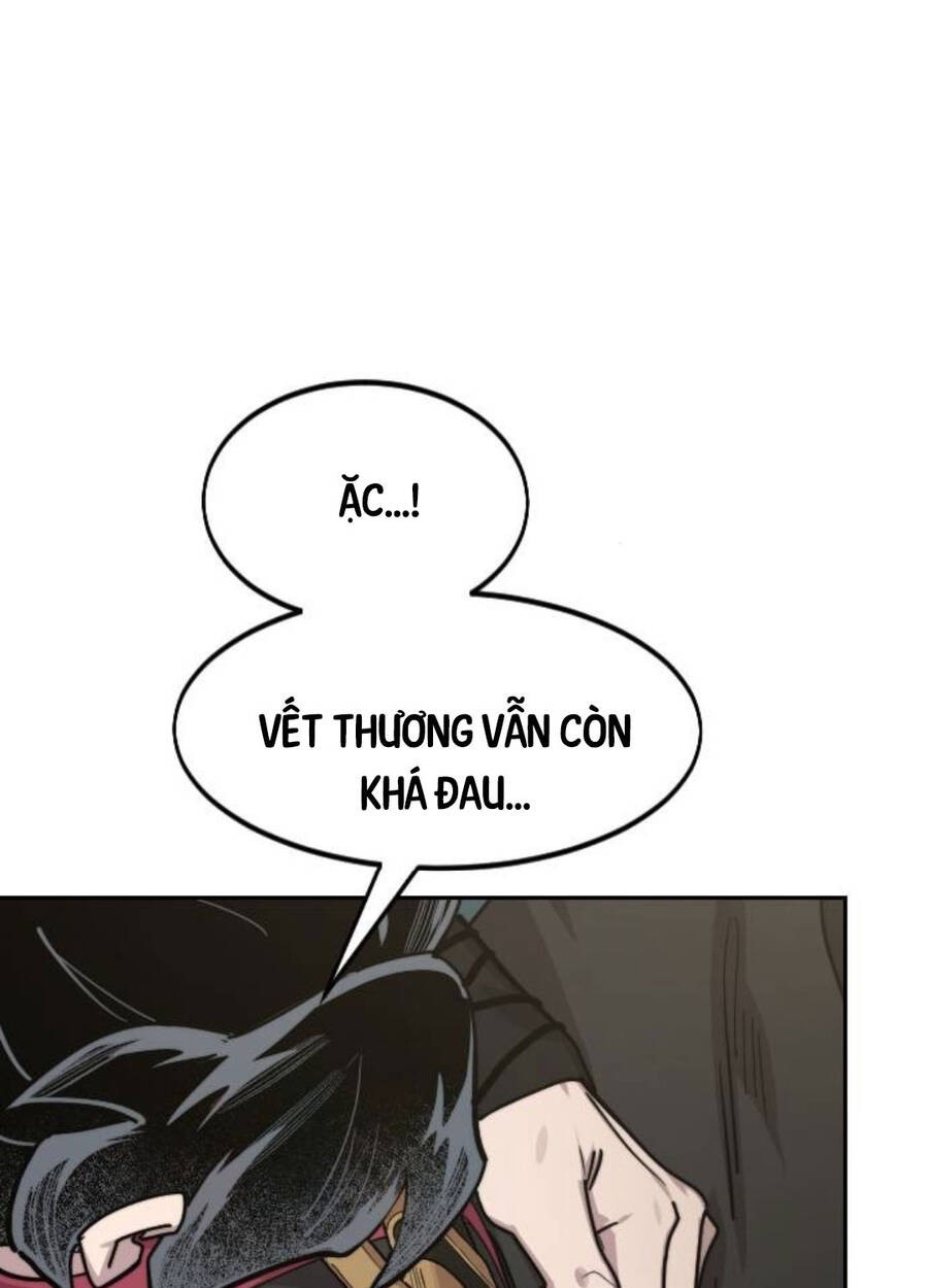 Hoa Sơn Tái Khởi Chap 136 - Next Chap 135