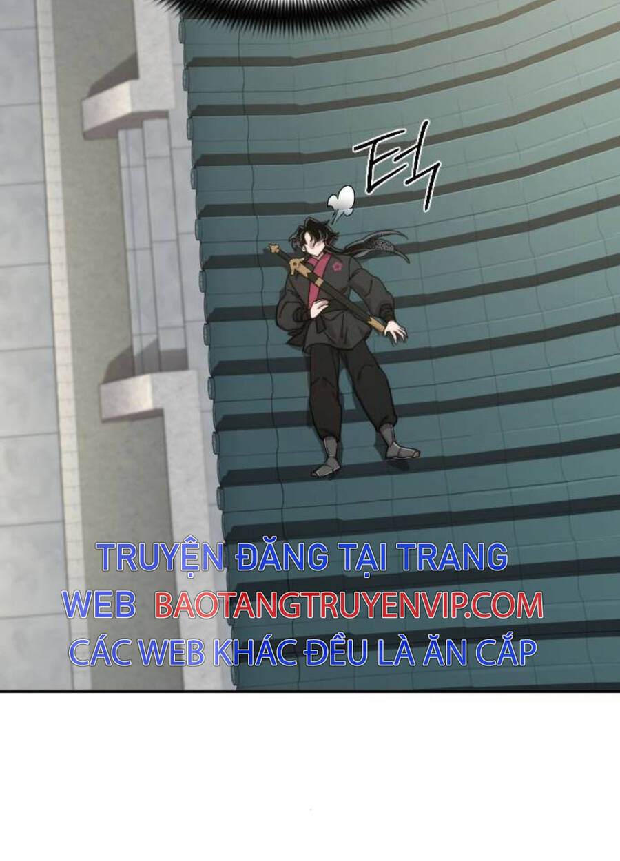 Hoa Sơn Tái Khởi Chap 136 - Next Chap 135