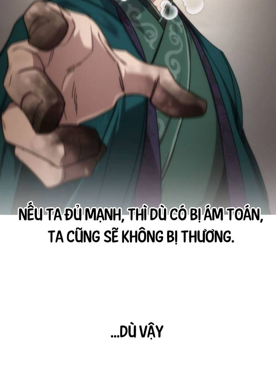 Hoa Sơn Tái Khởi Chap 136 - Next Chap 135