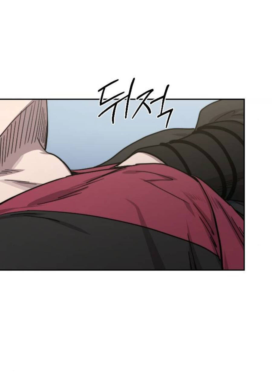 Hoa Sơn Tái Khởi Chap 136 - Next Chap 135