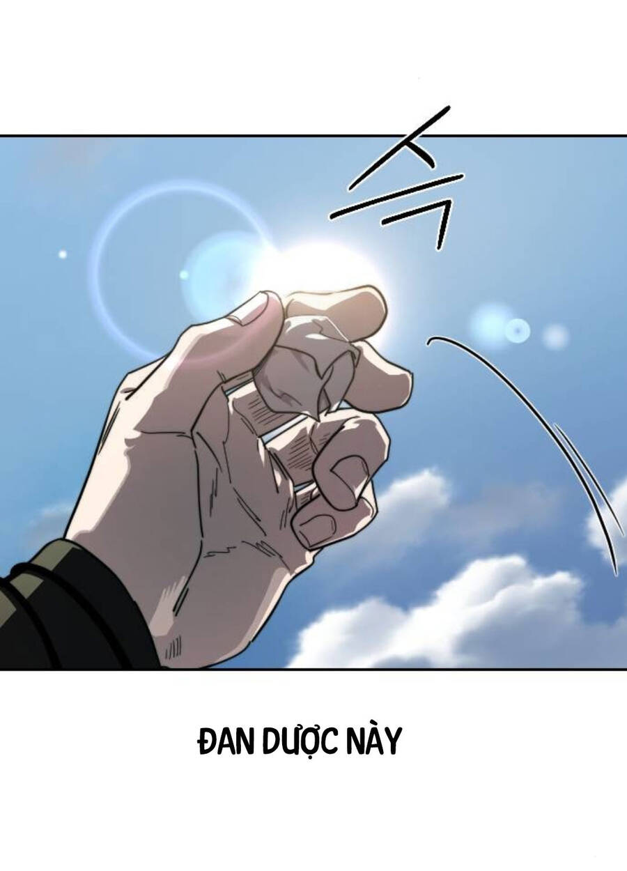 Hoa Sơn Tái Khởi Chap 136 - Next Chap 135