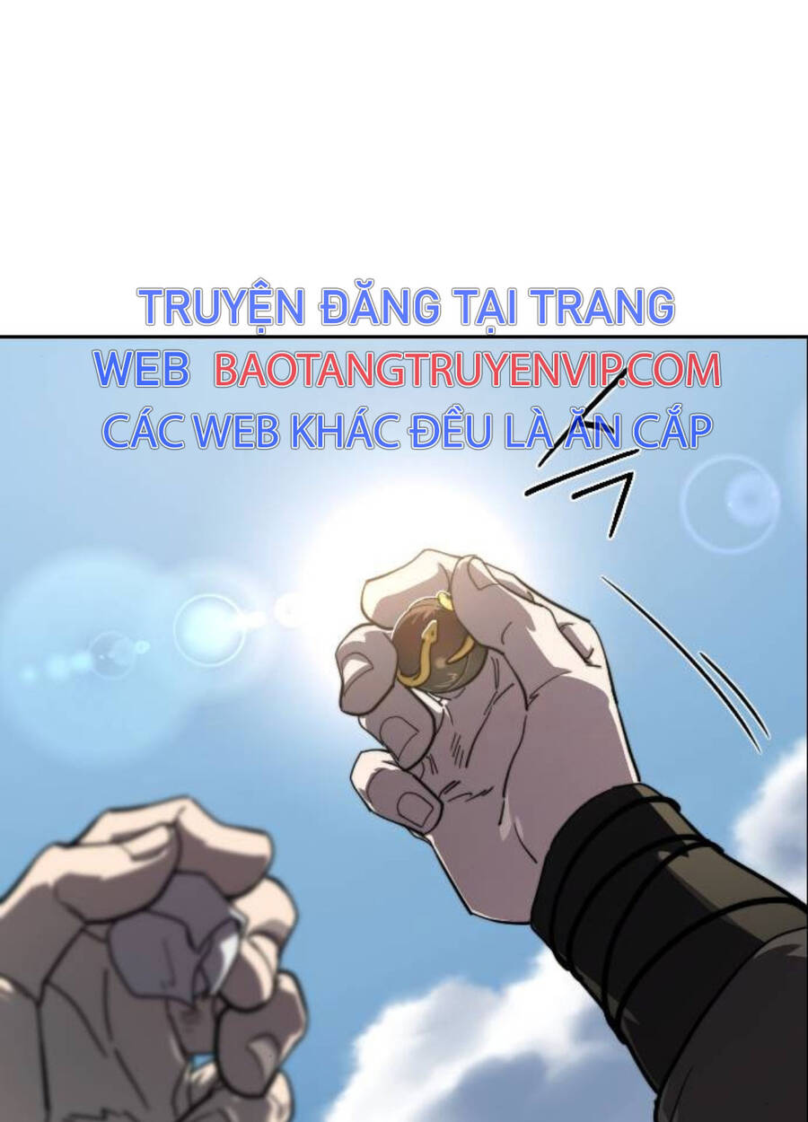 Hoa Sơn Tái Khởi Chap 136 - Next Chap 135
