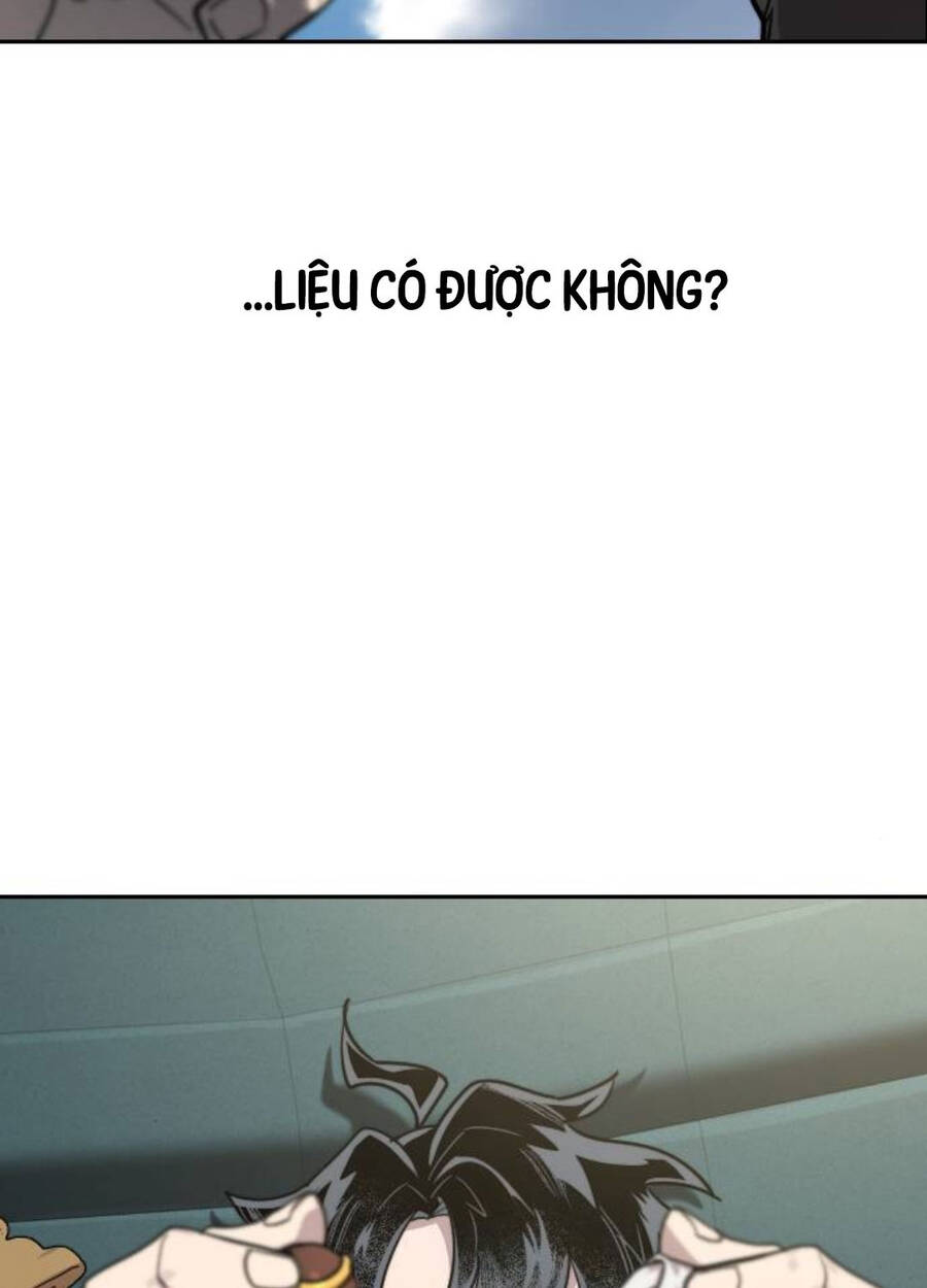Hoa Sơn Tái Khởi Chap 136 - Next Chap 135