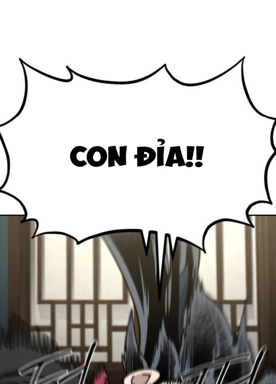 Hoa Sơn Tái Khởi Chap 136 - Next Chap 135