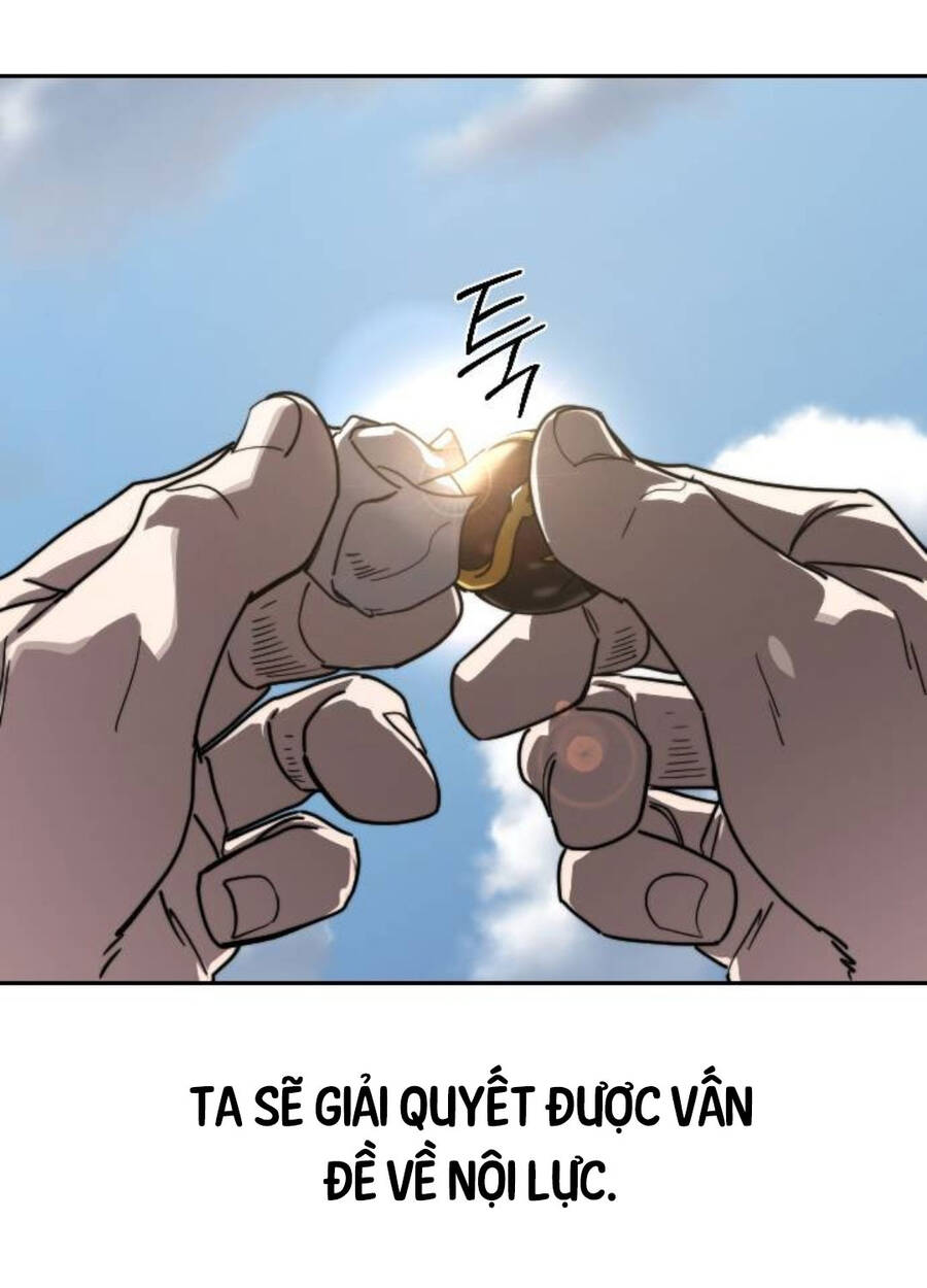 Hoa Sơn Tái Khởi Chap 136 - Next Chap 135