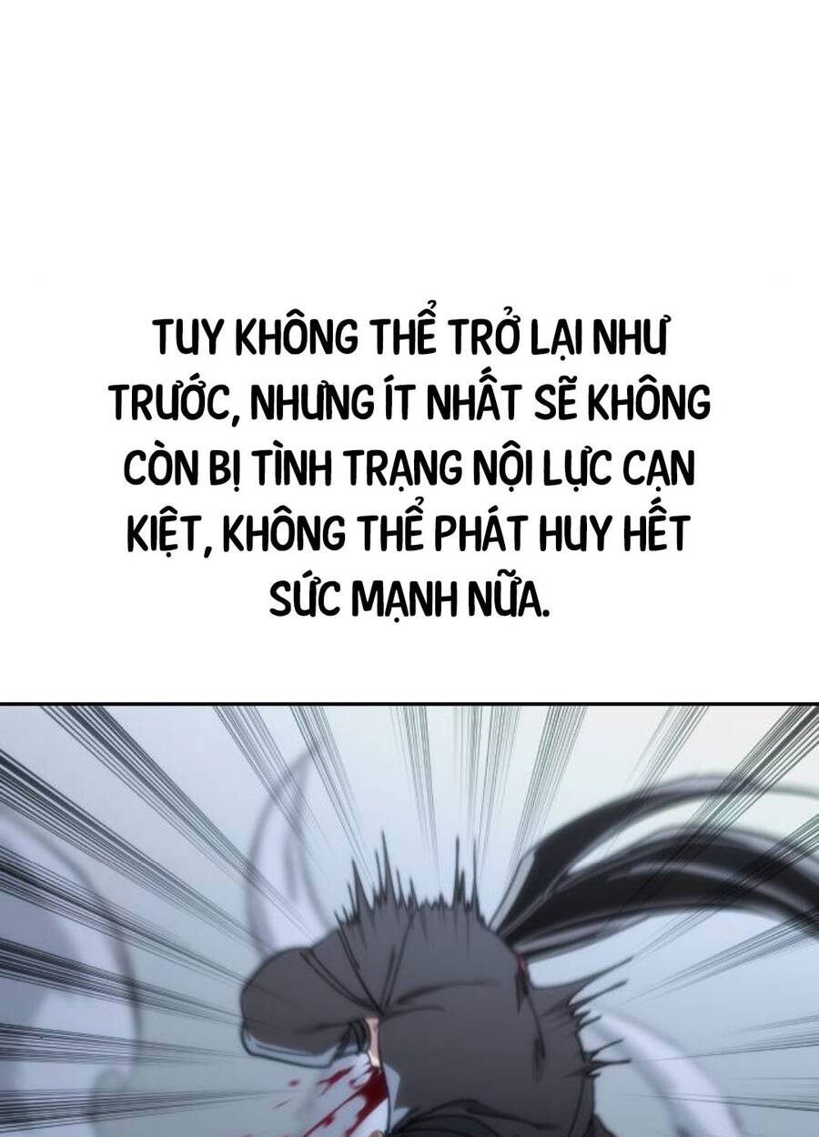 Hoa Sơn Tái Khởi Chap 136 - Next Chap 135