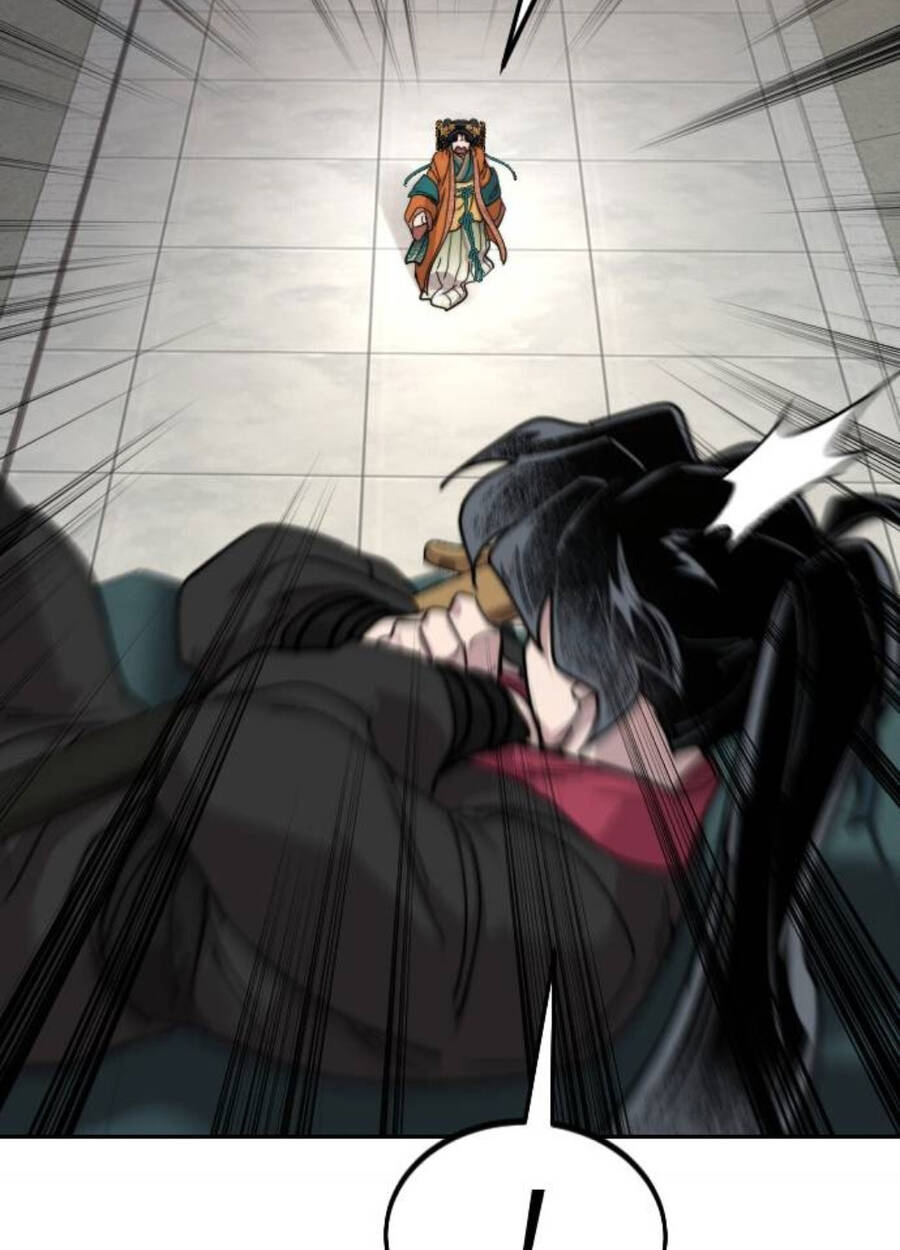 Hoa Sơn Tái Khởi Chap 136 - Next Chap 135