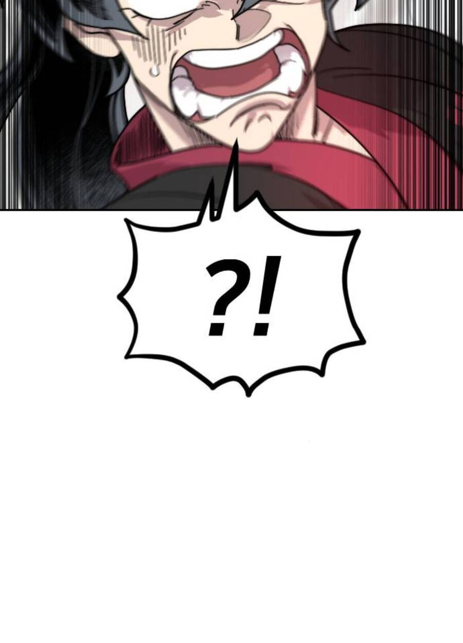 Hoa Sơn Tái Khởi Chap 136 - Next Chap 135