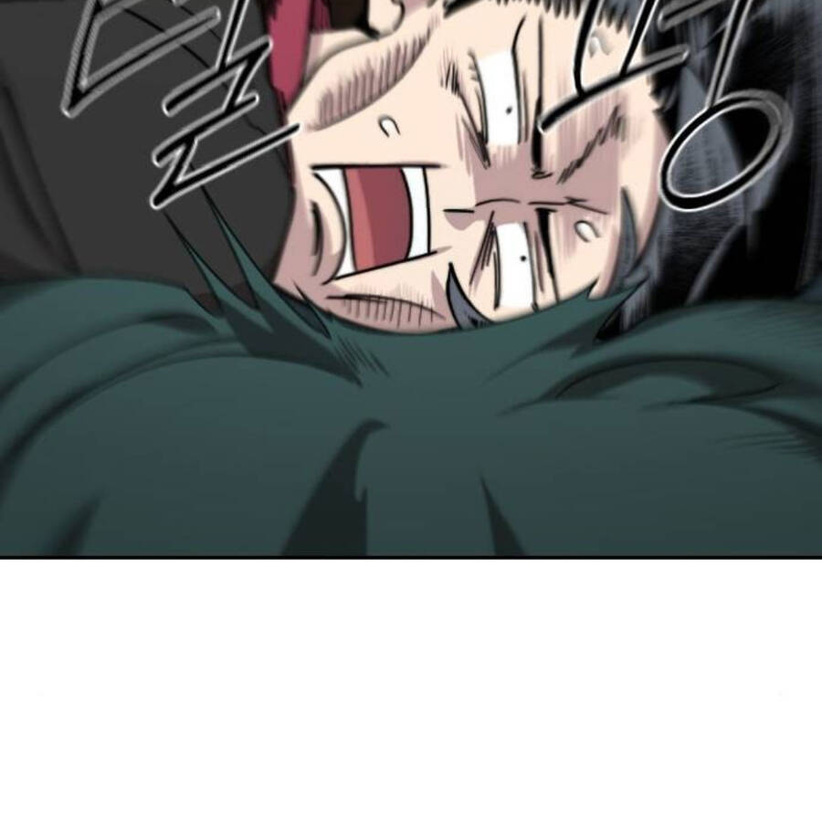 Hoa Sơn Tái Khởi Chap 136 - Next Chap 135
