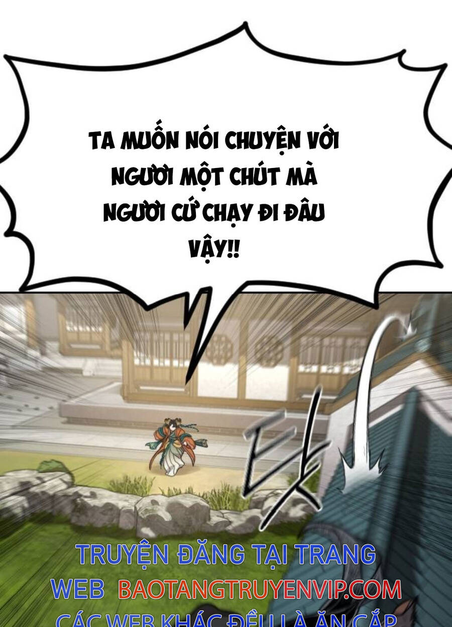 Hoa Sơn Tái Khởi Chap 136 - Next Chap 135