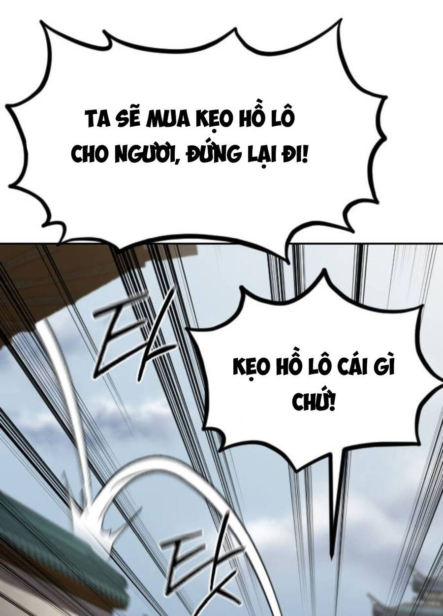 Hoa Sơn Tái Khởi Chap 136 - Next Chap 135