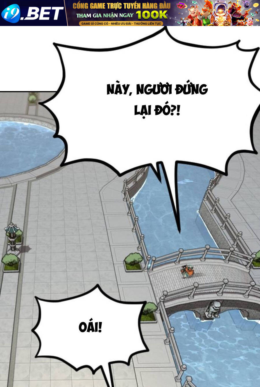 Hoa Sơn Tái Khởi Chap 136 - Next Chap 135