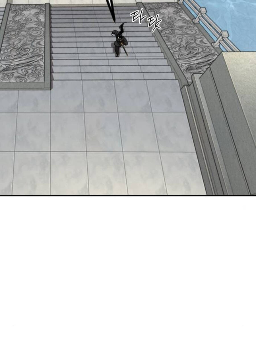 Hoa Sơn Tái Khởi Chap 136 - Next Chap 135