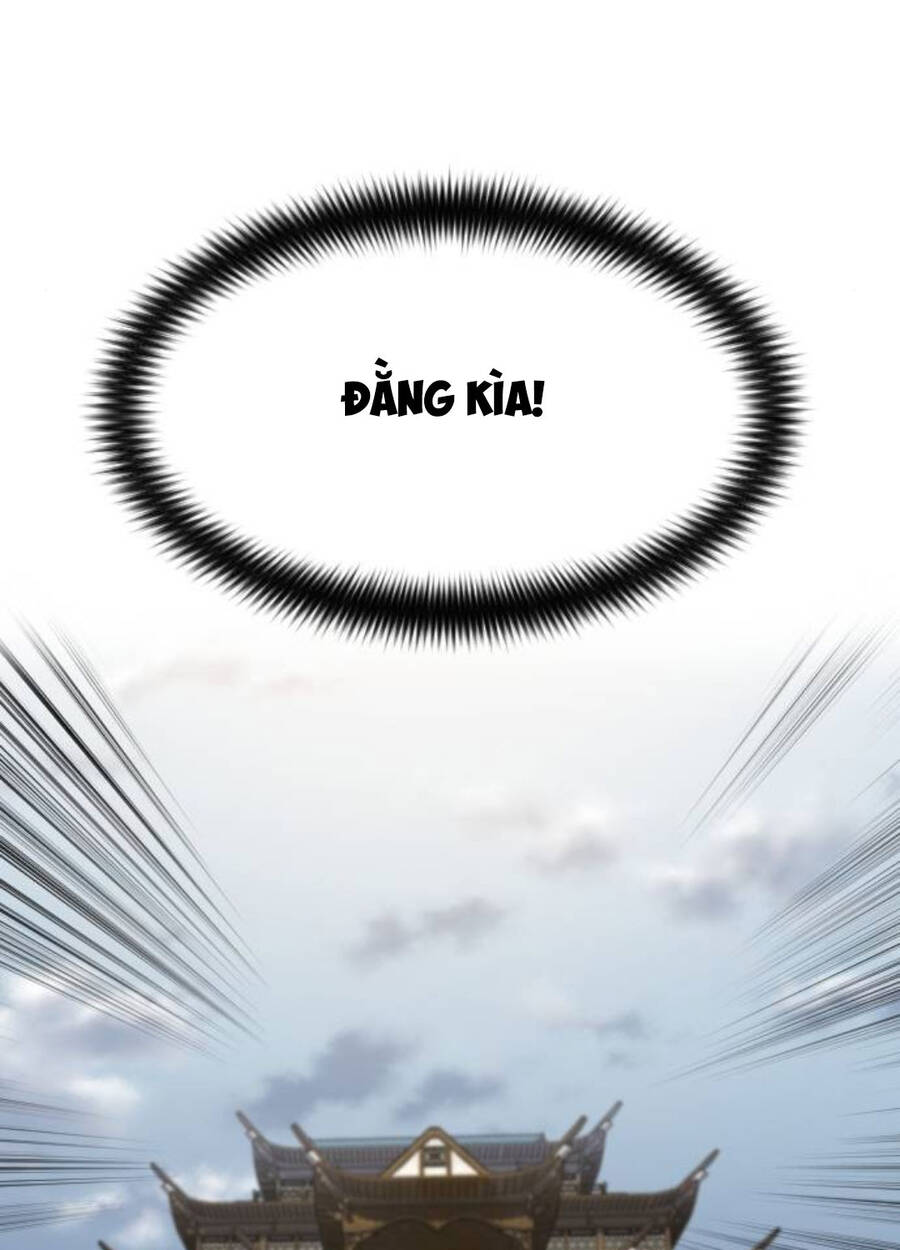 Hoa Sơn Tái Khởi Chap 136 - Next Chap 135