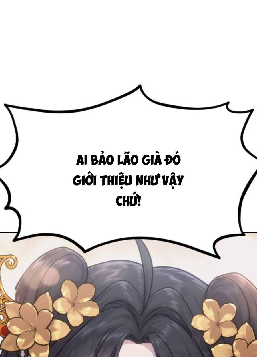 Hoa Sơn Tái Khởi Chap 136 - Next Chap 135