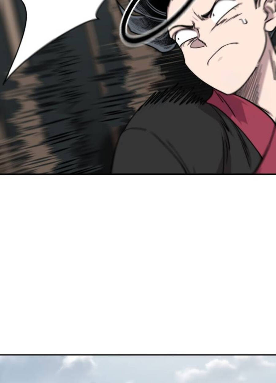 Hoa Sơn Tái Khởi Chap 136 - Next Chap 135