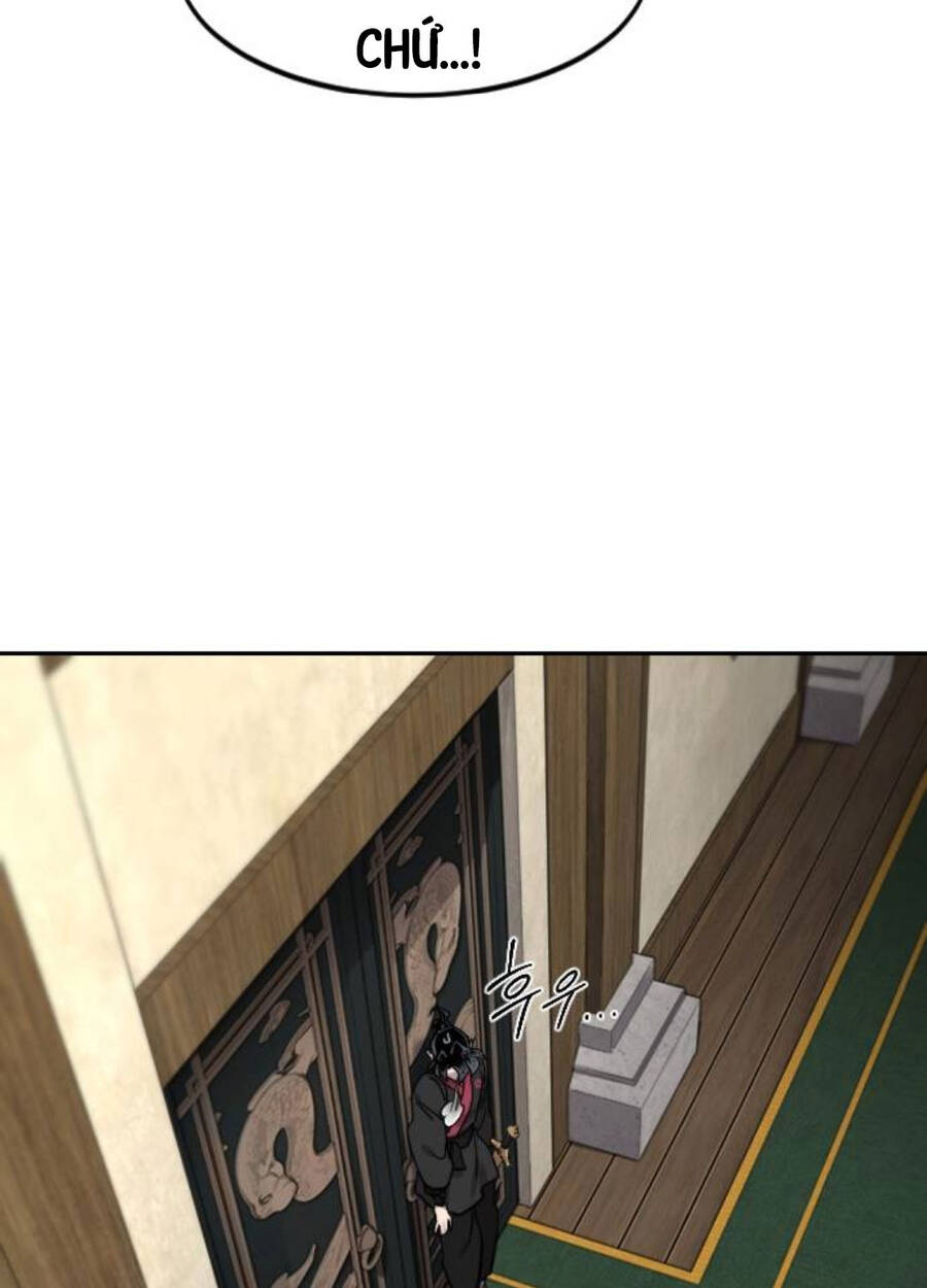 Hoa Sơn Tái Khởi Chap 136 - Next Chap 135