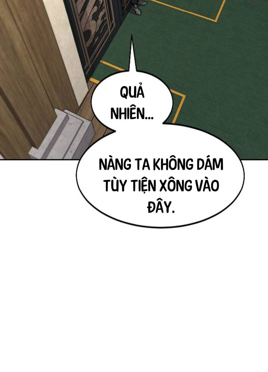 Hoa Sơn Tái Khởi Chap 136 - Next Chap 135