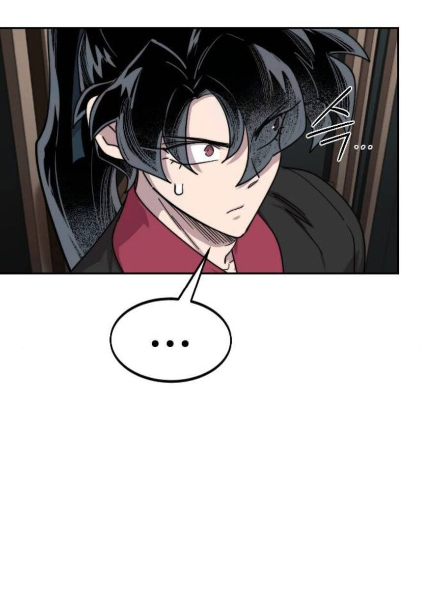 Hoa Sơn Tái Khởi Chap 136 - Next Chap 135