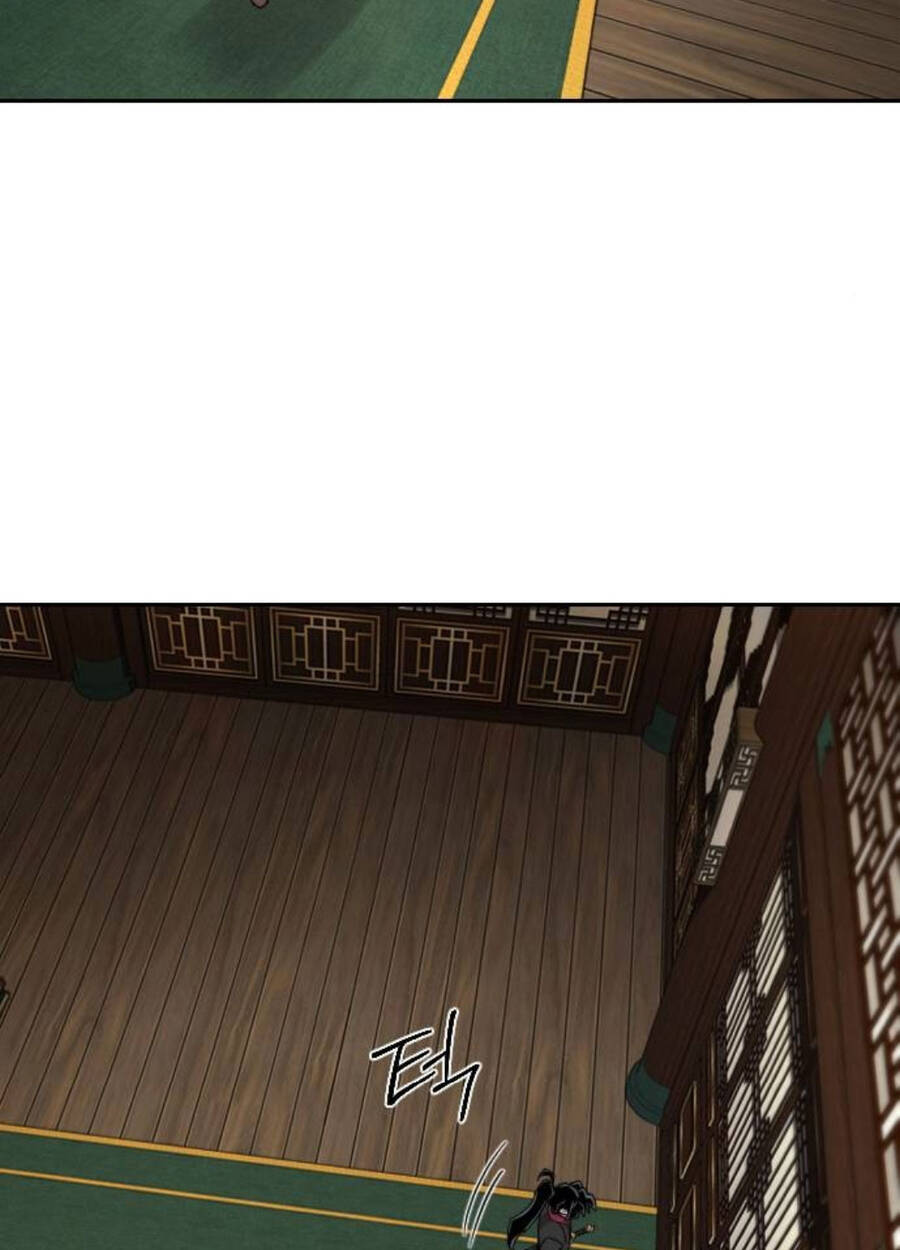 Hoa Sơn Tái Khởi Chap 136 - Next Chap 135